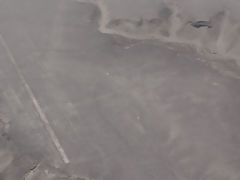 Lineas de Nazca