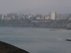 Lima