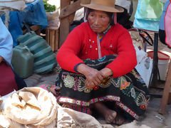 Pisac