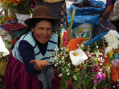 Pisac