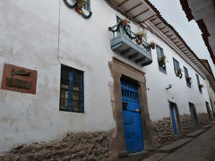 Cuzco