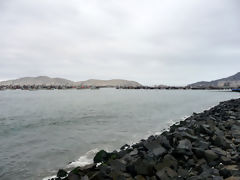 Chimbote