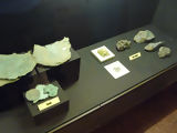 Museo de Sipán
