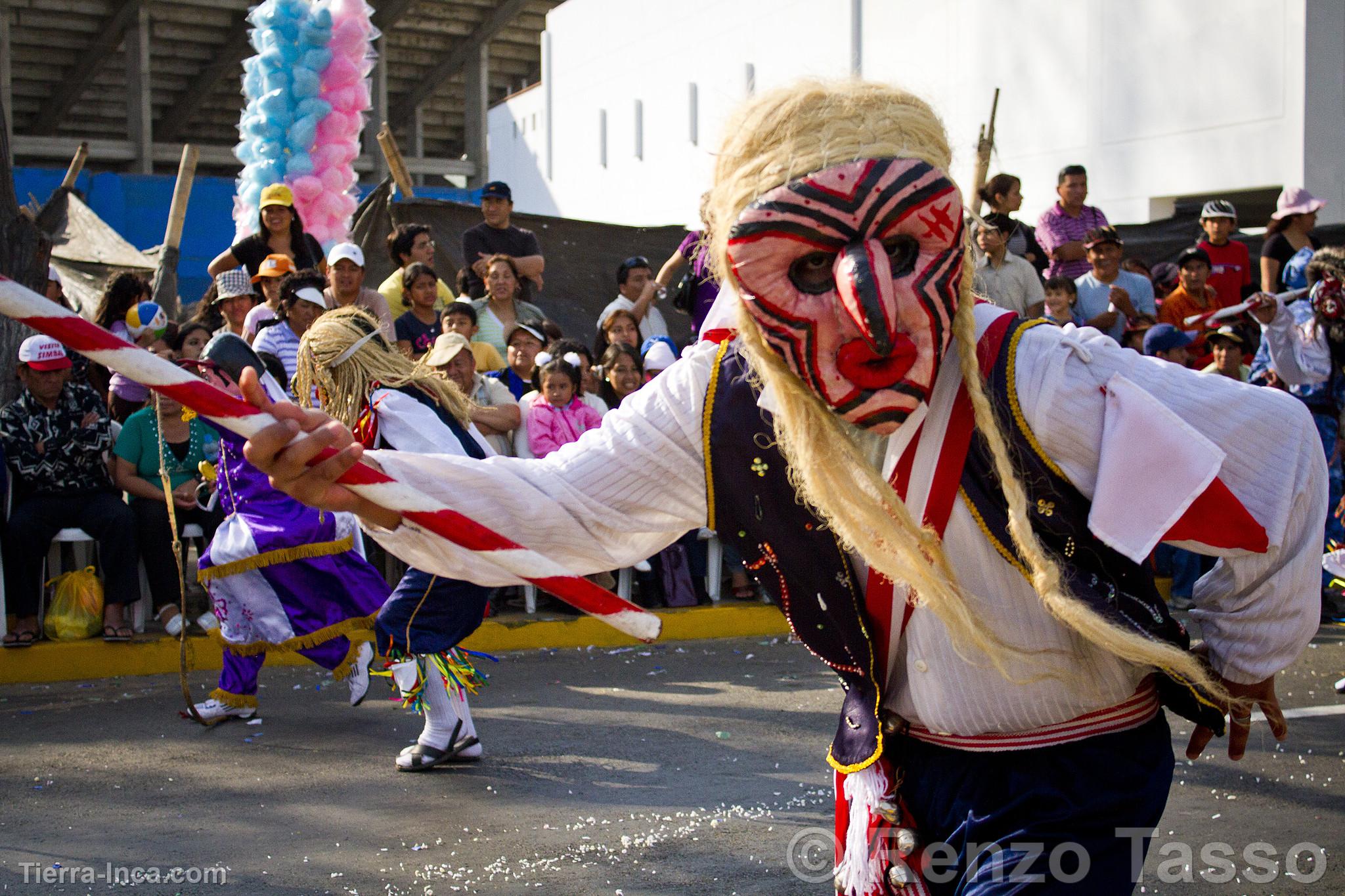 Festival de la Primavera