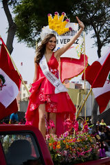 Festival de la Primavera