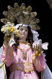 Semana Santa en Lima