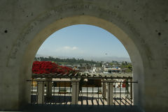 Mirador de Yanahuara