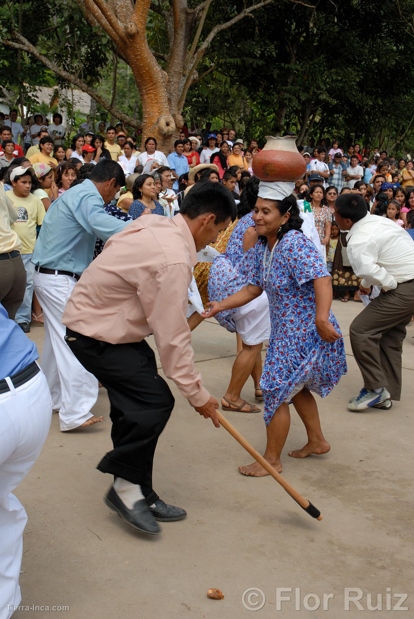 Fiesta de San Juan