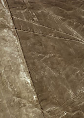 Líneas de Nazca