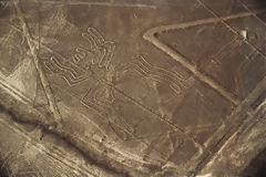 Lneas de Nazca