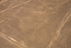 Líneas de Nazca