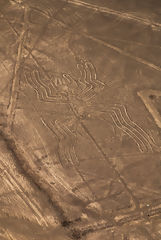 Líneas de Nazca