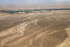 Líneas de Nazca