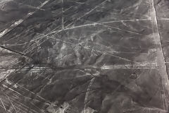 Líneas de Nazca