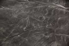 Lneas de Nazca