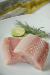 Perico