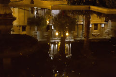 Plaza de Armas, Arequipa