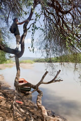 Parque Nacional Cerros de Amotape