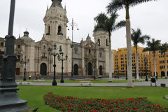 Lima