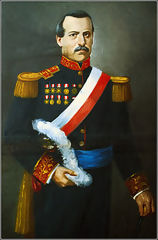 Francisco Vidal