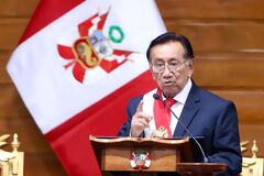 Jos� Mar�a Balc�zar